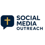 SocialMediaOutreach.site