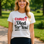 ChatGPT Image Nov 5, 2025, 09_23_49 PM